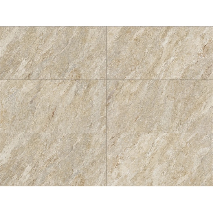 Monocibec Dicta С000605464 137889_ErisGripRet.60X120 gres porcelánový 60x120 cm, Itálie, další druhy kamene - fotografie 1 Monocibec Dicta С000605464 137889_ErisGripRet.60X120 gres porcelánový 60x120 cm, Itálie, další druhy kamene - fotografie 1