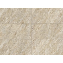 Monocibec Dicta С000605425 136585_ErisNat.Ret.60X120 keramisch graniet 60x120 cm, Italië, andere soorten steen - foto 1 - foto 1