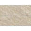 Monocibec Dicta С000605437 137177_ErisNat.Ret.60X60 porcelain tile 60x60 cm, Italy, other types of stone - photo 1 Monocibec Dicta С000605437 137177_ErisNat.Ret.60X60 porcelain tile 60x60 cm, Italy, other types of stone - photo 1