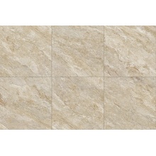 Monocibec Dicta С000605437 137177_ErisNat.Ret.60X60 keramisch graniet 60x60 cm, Italië, andere soorten steen - foto 1 - foto 1