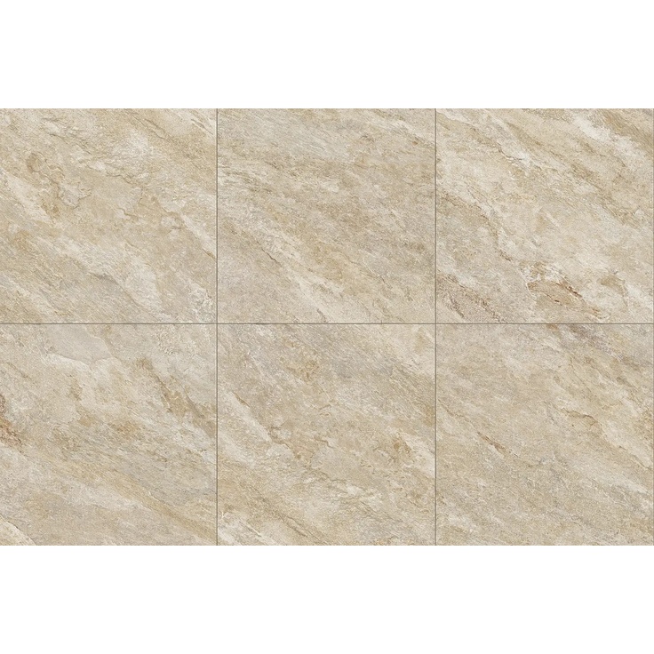 Monocibec Dicta С000605437 137177_ErisNat.Ret.60X60 porcelain tile 60x60 cm, Italy, other types of stone - photo 1 Monocibec Dicta С000605437 137177_ErisNat.Ret.60X60 porcelain tile 60x60 cm, Italy, other types of stone - photo 1