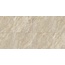 Monocibec Dicta С000605430 136846_ErisMaj.Nat.50X100 porcelain tile 50x100 cm, Italy, other types of stone - photo 1