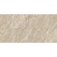 Monocibec Dicta С000605430 136846_ErisMaj.Nat.50X100 keramisch graniet 50x100 cm, Italië, andere soorten steen - foto 1 - foto 1