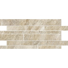 Monocibec Dicta С000605472 138083_ErisMuretto30X60 Mozaïek 30x60 cm, Italië, andere soorten steen - foto 1 - foto 1