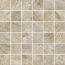 Monocibec Dicta С000605443 137521_Eris4,7X4,7Mos.30X30 Mosaic 30x30 cm, Italy, other types of stone - photo 1