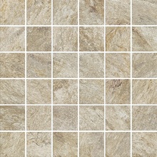Monocibec Dicta С000605443 137521_Eris4,7X4,7Mos.30X30 Mozaïek 30x30 cm, Italië, andere soorten steen - foto 1 - foto 1