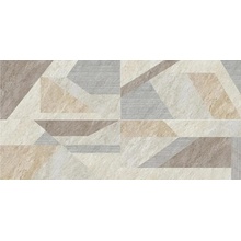 Monocibec Dicta С000605461 137886_GeometryNat.Ret.60X120 keramisch graniet 60x120 cm, Italië, andere soorten steen - foto 1 - foto 1