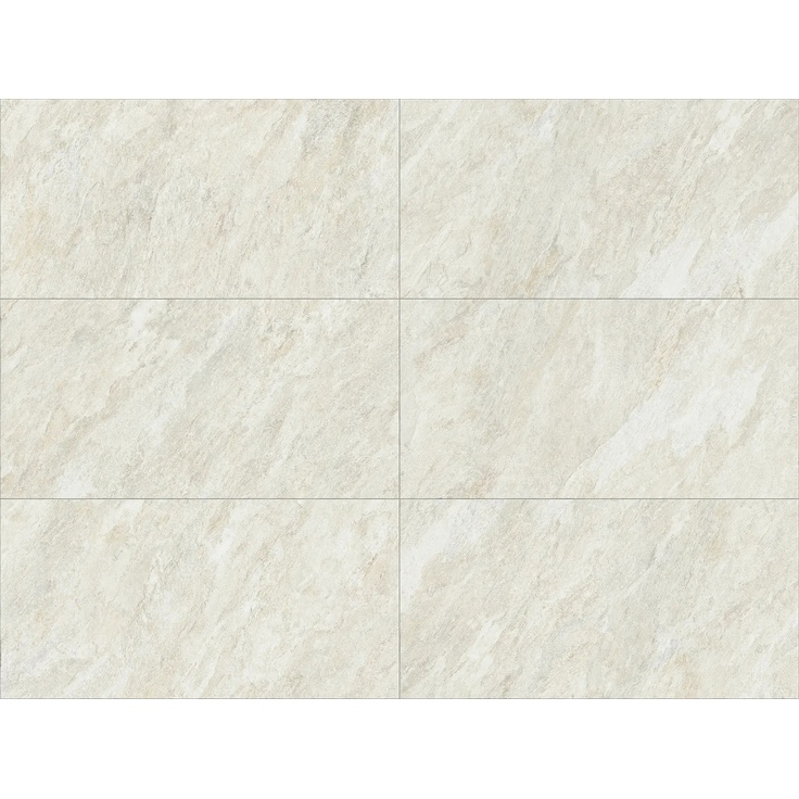Monocibec Dicta С000605463 137888_MetisGripRet.60X120 porcelain tile 60x120 cm, Italy, other types of stone - photo 1 Monocibec Dicta С000605463 137888_MetisGripRet.60X120 porcelain tile 60x120 cm, Italy, other types of stone - photo 1