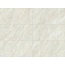 Monocibec Dicta С000605428 136588_MetisNat.Ret.60X120 porcelain tile 60x120 cm, Italy, other types of stone - photo 1
