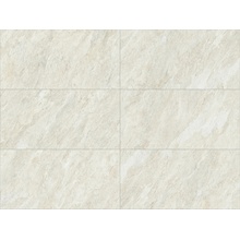 Monocibec Dicta С000605428 136588_MetisNat.Ret.60X120 keramisch graniet 60x120 cm, Italië, andere soorten steen - foto 1 - foto 1