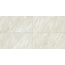 Monocibec Dicta С000605460 137880_MetisMaj.Ret.50X100 grès cérame 50x100 cm, Italie, autres types de pierre - photo 1