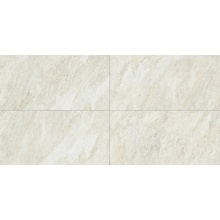 Monocibec Dicta С000605460 137880_MetisMaj.Ret.50X100 keramisch graniet 50x100 cm, Italië, andere soorten steen - foto 1 - foto 1