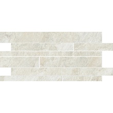 Monocibec Dicta С000605475 138086_MetisMuretto30X60 Mozaïek 30x60 cm, Italië, andere soorten steen - foto 1 - foto 1