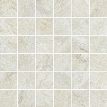 Monocibec Dicta С000605446 137524_Metis4,7X4,7Mos.30X30 Mozaïek 30x30 cm, Italië, andere soorten steen - foto 1 - foto 1