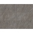 Monocibec Dicta С000605426 136586_RheaNat.Ret.60X120 porcelain tile 60x120 cm, Italy, other types of stone - photo 1