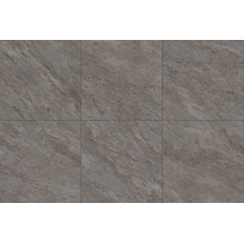 Monocibec Dicta С000605438 137178_RheaNat.Ret.60X60 keramisch graniet 60x60 cm, Italië, andere soorten steen - foto 1 - foto 1