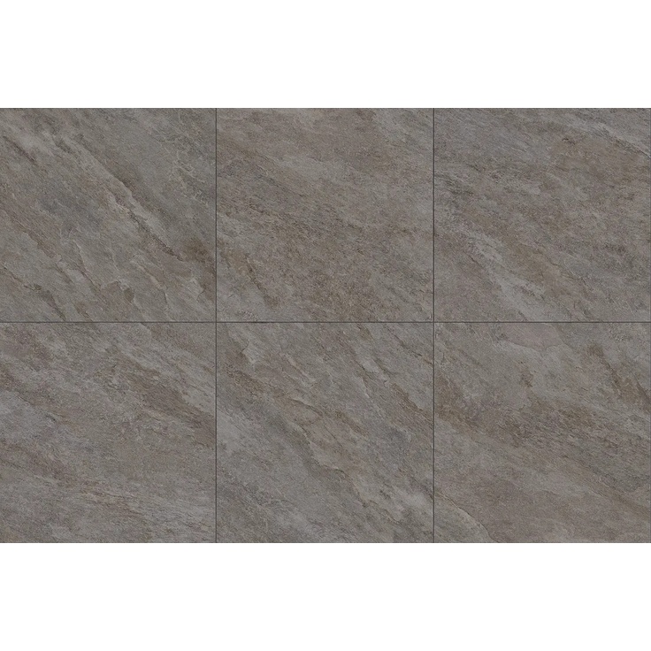 Monocibec Dicta С000605438 137178_RheaNat.Ret.60X60 porcelain tile 60x60 cm, Italy, other types of stone - photo 1 Monocibec Dicta С000605438 137178_RheaNat.Ret.60X60 porcelain tile 60x60 cm, Italy, other types of stone - photo 1