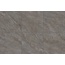 Monocibec Dicta С000605438 137178_RheaNat.Ret.60X60 porcelain tile 60x60 cm, Italy, other types of stone - photo 1 Monocibec Dicta С000605438 137178_RheaNat.Ret.60X60 porcelain tile 60x60 cm, Italy, other types of stone - photo 1