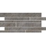 Monocibec Dicta С000605473 138084_RheaMuretto30X60 Mosaic 30x60 cm, Italy, other types of stone - photo 1 Monocibec Dicta С000605473 138084_RheaMuretto30X60 Mosaic 30x60 cm, Italy, other types of stone - photo 1