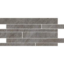 Monocibec Dicta С000605473 138084_RheaMuretto30X60 Mozaïek 30x60 cm, Italië, andere soorten steen - foto 1 - foto 1
