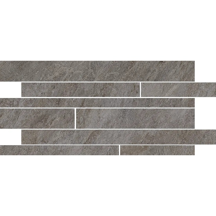 Monocibec Dicta С000605473 138084_RheaMuretto30X60 Mosaic 30x60 cm, Italy, other types of stone - photo 1 Monocibec Dicta С000605473 138084_RheaMuretto30X60 Mosaic 30x60 cm, Italy, other types of stone - photo 1