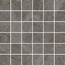 Monocibec Dicta С000605444 137522_Rhea4,7X4,7Mos.30X30 Mosaic 30x30 cm, Italy, other types of stone - photo 1
