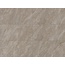 Monocibec Dicta С000605424 136584_ThebeNat.Ret.60X120 gres porcelánový 60x120 cm, Itálie, další druhy kamene - fotografie 1