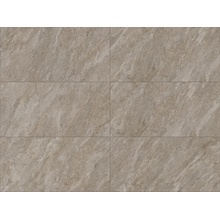 Monocibec Dicta С000605424 136584_ThebeNat.Ret.60X120 keramisch graniet 60x120 cm, Italië, andere soorten steen - foto 1 - foto 1