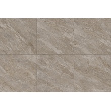 Monocibec Dicta С000605436 137176_ThebeNat.Ret.60X60 keramisch graniet 60x60 cm, Italië, andere soorten steen - foto 1 - foto 1