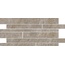 Monocibec Dicta С000605471 138082_ThebeMuretto30X60 Mosaic 30x60 cm, Italy, other types of stone - photo 1