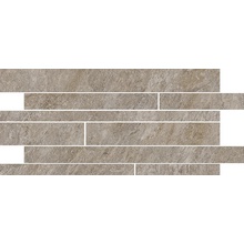 Monocibec Dicta С000605471 138082_ThebeMuretto30X60 Mozaïek 30x60 cm, Italië, andere soorten steen - foto 1 - foto 1