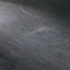 Monocibec Dolomite 15x15, gres porcelanowy nieszkliwiony, Włochy, inne rodzaje kamienia - zdjęcie wnętrza 3