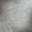 Monocibec Dolomite 15x15, gres porcelanowy nieszkliwiony, Włochy, inne rodzaje kamienia - zdjęcie wnętrza 2