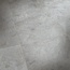 Monocibec Dolomite 15x15, lasittamaton posliinilaatta, Italia, muut kivilajit - sisustuskuva 14 Monocibec Dolomite 15x15, lasittamaton posliinilaatta, Italia, muut kivilajit - sisustuskuva 14