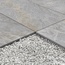 Monocibec Dolomite 15x15, lasittamaton posliinilaatta, Italia, muut kivilajit - sisustuskuva 15 Monocibec Dolomite 15x15, lasittamaton posliinilaatta, Italia, muut kivilajit - sisustuskuva 15