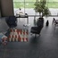 Monocibec Dolomite 15x15, gres porcelanowy nieszkliwiony, Włochy, inne rodzaje kamienia - zdjęcie wnętrza 4