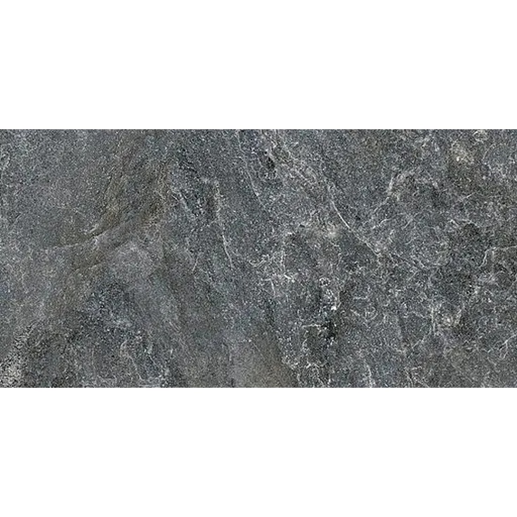 Monocibec Dolomite С000336284 92890_DarkDolomiteRett.I30x60 gres porcelánový 30x60 cm, Itálie, další druhy kamene - fotografie 1 Monocibec Dolomite С000336284 92890_DarkDolomiteRett.I30x60 gres porcelánový 30x60 cm, Itálie, další druhy kamene - fotografie 1