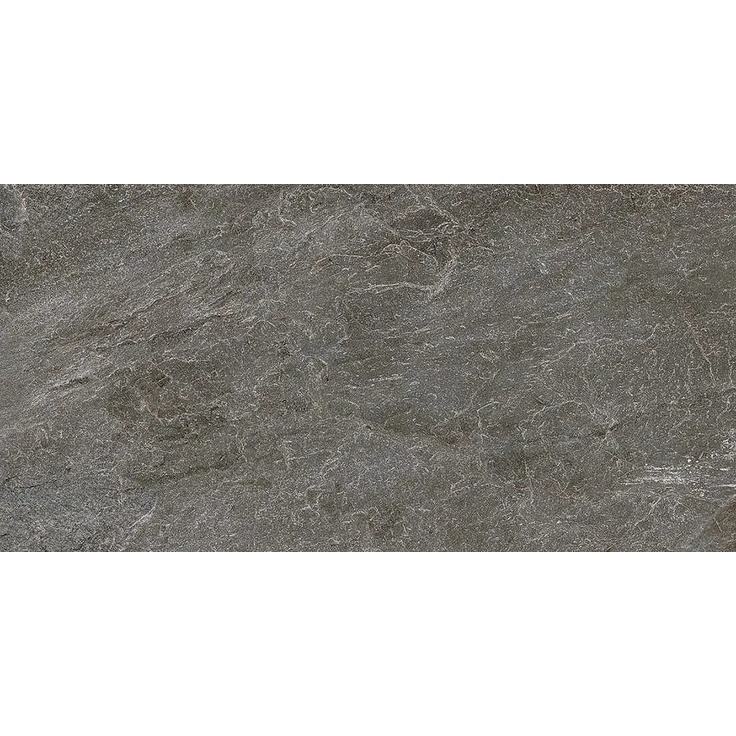 Monocibec Dolomite С000336330 93715_GreyMajorRettific.50X100Rettificato gres porcelánový 50x100 cm, Itálie, další druhy kamene - fotografie 1 Monocibec Dolomite С000336330 93715_GreyMajorRettific.50X100Rettificato gres porcelánový 50x100 cm, Itálie, další druhy kamene - fotografie 1