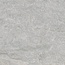 Monocibec Dolomite С000336341 94638_MoonDolomiteNa.Ret.15X15NaturaleRettificato grès cérame 15x15 cm, Italie, autres types de pierre - photo 1