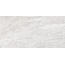 Monocibec Dolomite С000336285 92891_WhiteDolomiteRett.I30x60 porcelain tile 30x60 cm, Italy, other types of stone - photo 1