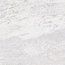 Monocibec Dolomite С000336345 94642_WhiteDolomiteNa.Re.15X15NaturaleRettificato porcelain tile 15x15 cm, Italy, other types of stone - photo 1