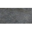 Monocibec Dolomite С000336302 92908_DarkDolomiteRett.I60x120 gres porcelánový 60x120 cm, Itálie, další druhy kamene - fotografie 1 Monocibec Dolomite С000336302 92908_DarkDolomiteRett.I60x120 gres porcelánový 60x120 cm, Itálie, další druhy kamene - fotografie 1