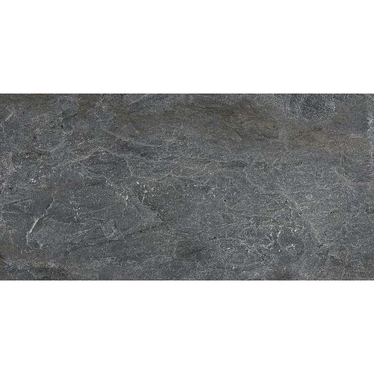Monocibec Dolomite С000336302 92908_DarkDolomiteRett.I60x120 gres porcelánový 60x120 cm, Itálie, další druhy kamene - fotografie 1 Monocibec Dolomite С000336302 92908_DarkDolomiteRett.I60x120 gres porcelánový 60x120 cm, Itálie, další druhy kamene - fotografie 1