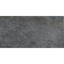 Monocibec Dolomite С000336302 92908_DarkDolomiteRett.I60x120 gres porcelánový 60x120 cm, Itálie, další druhy kamene - fotografie 1 - foto 1