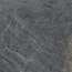 Monocibec Dolomite С000336290 92896_DarkDolomiteRett.I60x60 gres porcelánový 60x60 cm, Itálie, další druhy kamene - fotografie 1 Monocibec Dolomite С000336290 92896_DarkDolomiteRett.I60x60 gres porcelánový 60x60 cm, Itálie, další druhy kamene - fotografie 1