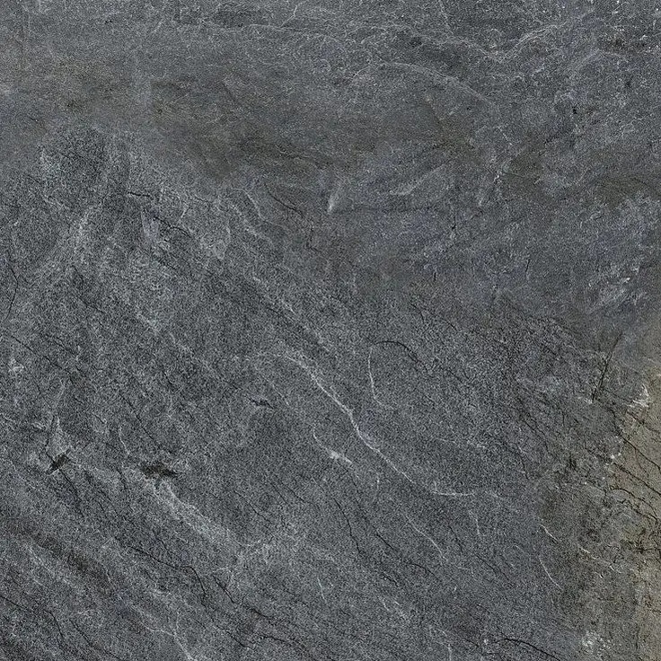 Monocibec Dolomite С000336290 92896_DarkDolomiteRett.I60x60 gres porcelánový 60x60 cm, Itálie, další druhy kamene - fotografie 1 Monocibec Dolomite С000336290 92896_DarkDolomiteRett.I60x60 gres porcelánový 60x60 cm, Itálie, další druhy kamene - fotografie 1