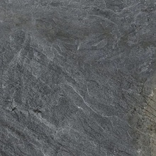Monocibec Dolomite С000336290 92896_DarkDolomiteRett.I60x60 gres porcelánový 60x60 cm, Itálie, další druhy kamene - fotografie 1 - foto 1