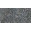 Monocibec Dolomite С000336284 92890_DarkDolomiteRett.I30x60 gres porcelánový 30x60 cm, Itálie, další druhy kamene - fotografie 1