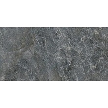 Monocibec Dolomite С000336284 92890_DarkDolomiteRett.I30x60 gres porcelánový 30x60 cm, Itálie, další druhy kamene - fotografie 1 - foto 1