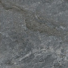Monocibec Dolomite С000336337 94634_DarkDolomiteNat.Ret30x30NaturaleRettificato gres porcelánový 30x30 cm, Itálie, další druhy kamene - fotografie 1 - foto 1